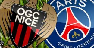 ПСЖ няма право на грешка срещу Ница